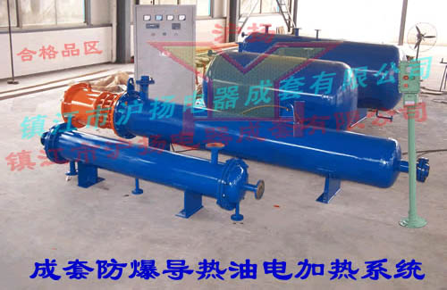 늼ӟጧ(do)͠tЙCdwt